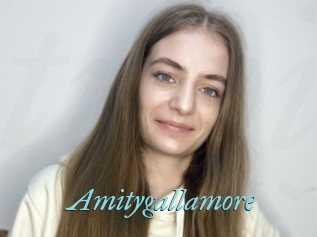 Amitygallamore
