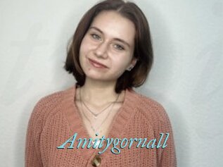 Amitygornall