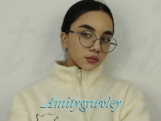 Amitygravley