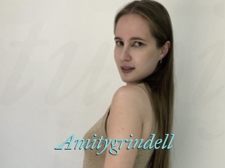 Amitygrindell