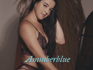 Ammberblue