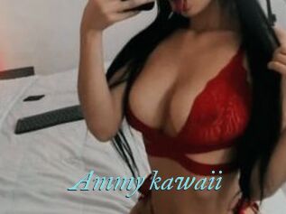 Ammy_kawaii