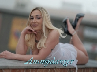 Ammydanger