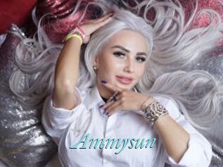 Ammysun