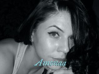 Amonaa
