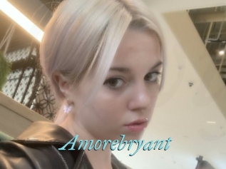 Amorebryant