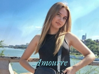 Amourre
