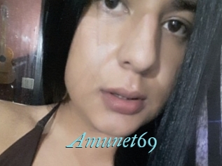 Amunet69