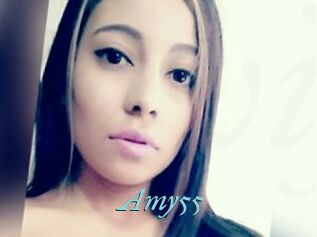 Amy55