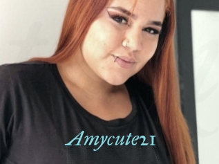 Amycute21