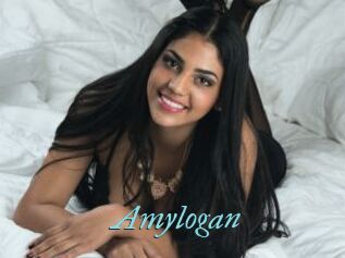 Amylogan
