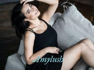 Amylush