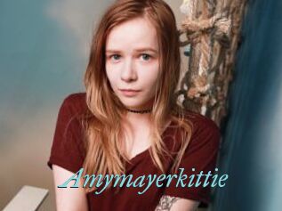 Amymayerkittie