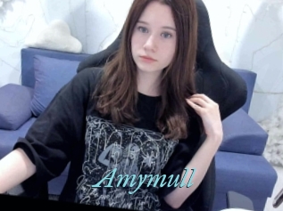 Amymull