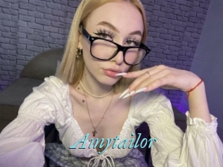 Amytailor