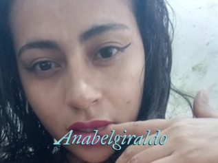 Anabelgiraldo