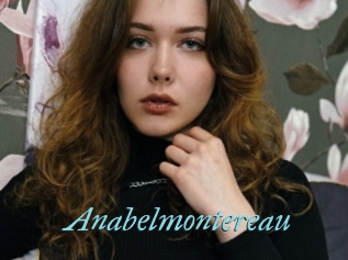 Anabelmontereau