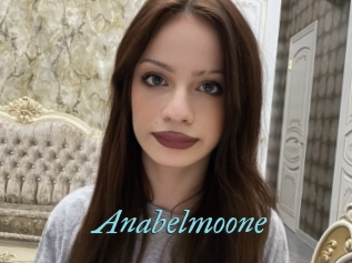 Anabelmoone