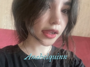 Anabelquinn