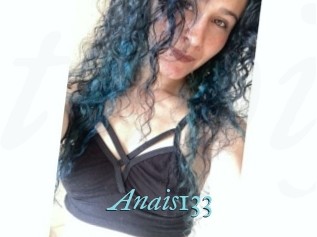Anais133