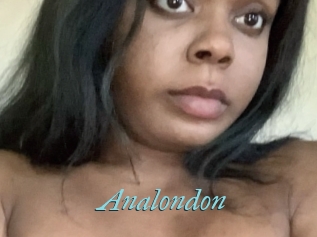 Analondon