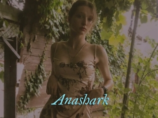 Anashark