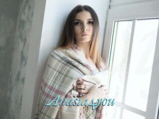 Anasia4you