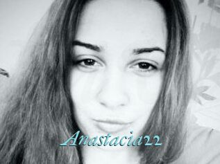 Anastacia22