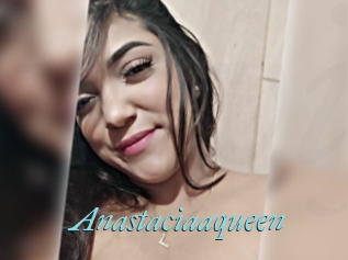 Anastaciaaqueen