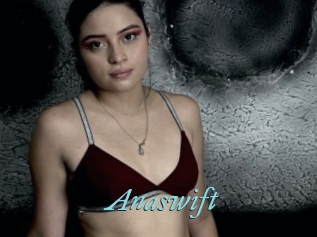 Anaswift