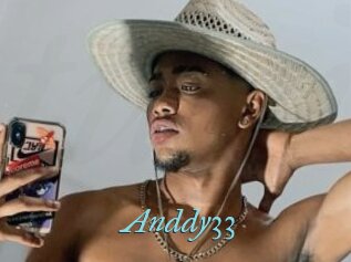 Anddy33