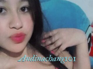 Andinachang101