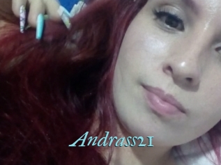 Andrass21