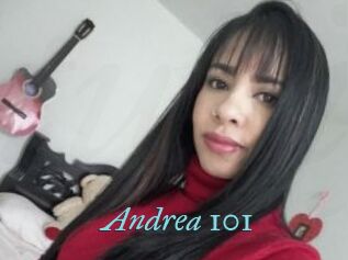 Andrea_101