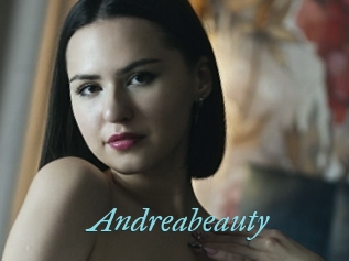 Andreabeauty