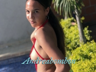 Andreabombon