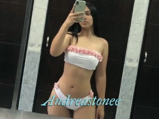 Andreastonee