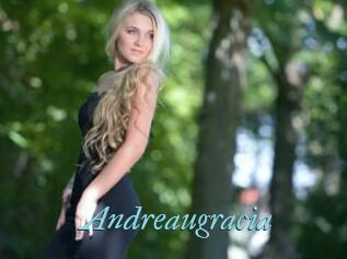 Andreaugracia