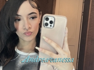 Andreavanessa