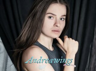 Andreawings