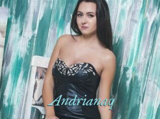 Andrianaq