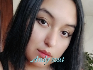 Andy_sout