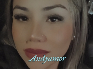 Andyamor