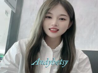 Andybetsy
