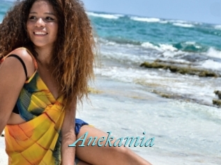 anekamia Tube video jeune