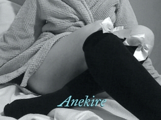 Anekire