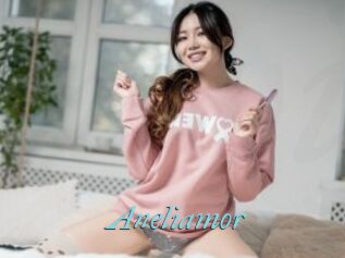 Aneliamor