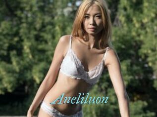 Aneliluon