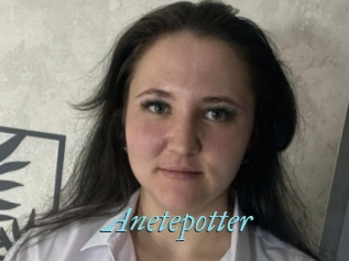 Anetepotter