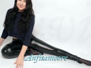 Anfisamoore